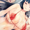 Thumbnail of related posts 094
