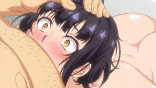 Thumbnail of post image 153