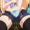 Thumbnail of related posts 007