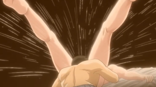 Thumbnail of post image 007