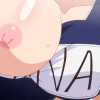 Thumbnail of related posts 006