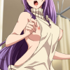 Thumbnail of related posts 024