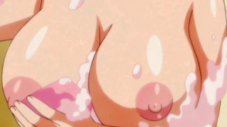 Thumbnail of post image 034