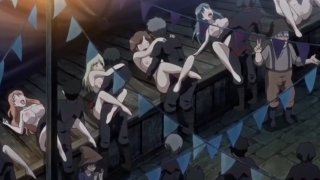 Thumbnail of post image 146