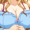 Thumbnail of related posts 074