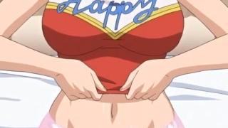 Thumbnail of post image 023