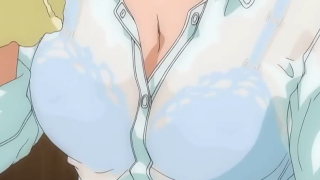 Thumbnail of post image 056