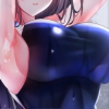Thumbnail of related posts 151