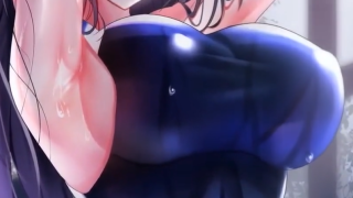 Thumbnail of post image 183