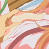 Thumbnail of related posts 074