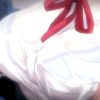 Thumbnail of related posts 102