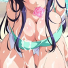 Thumbnail of related posts 110
