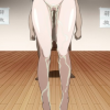 Thumbnail of related posts 013