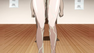 Thumbnail of post image 063