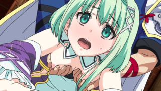 Thumbnail of post image 056