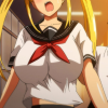 Thumbnail of related posts 133