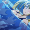 Thumbnail of related posts 134