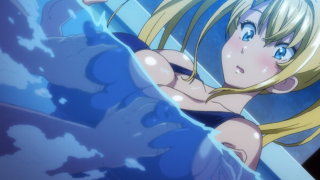 Thumbnail of post image 034