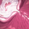 Thumbnail of related posts 131
