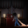 Thumbnail of related posts 090