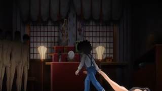 Thumbnail of post image 097