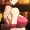 Thumbnail of related posts 145