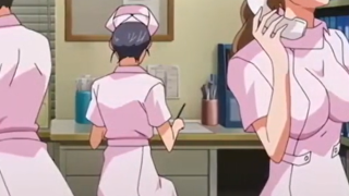 Thumbnail of post image 011