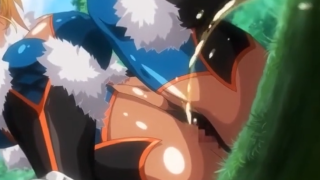Thumbnail of post image 003