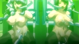 Thumbnail of post image 158