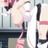 Thumbnail of related posts 079