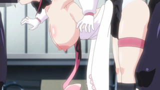 Thumbnail of post image 022