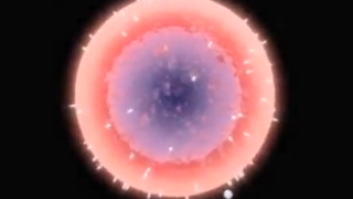 Thumbnail of post image 000