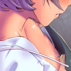 Thumbnail of related posts 112