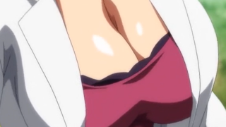 Thumbnail of post image 149