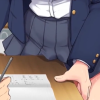 Thumbnail of related posts 095