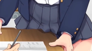 Thumbnail of post image 117