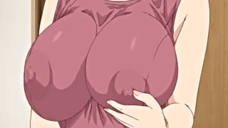 Thumbnail of post image 015