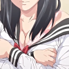 Thumbnail of related posts 181