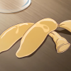 Thumbnail of related posts 131