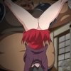 Thumbnail of related posts 105