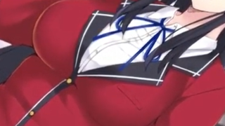 Thumbnail of post image 101