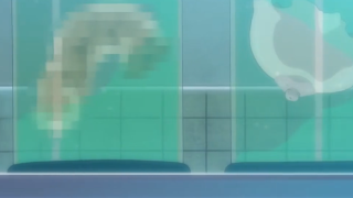 Thumbnail of post image 129