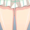 Thumbnail of related posts 134