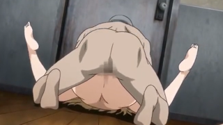 Thumbnail of post image 022
