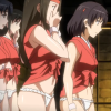 Thumbnail of related posts 122