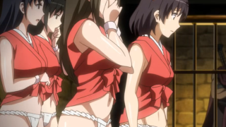Thumbnail of post image 000