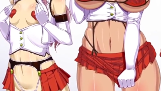 Thumbnail of post image 000