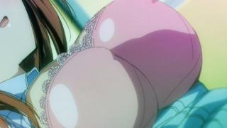 Thumbnail of post image 121