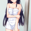 Thumbnail of related posts 195