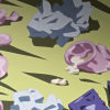 Thumbnail of related posts 045